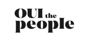 OUI the People